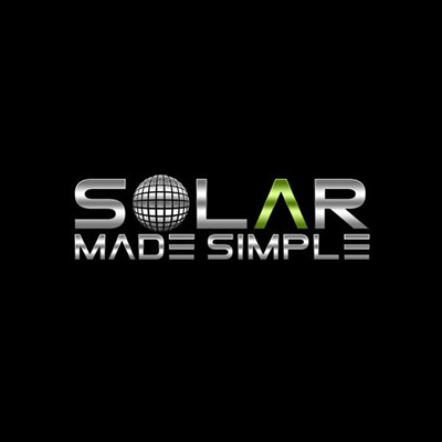 Solar Made Simple, LLC