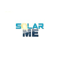 Solar Me