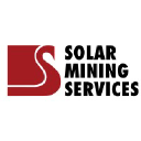 Solar Mining Services