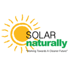 Solar Naturally