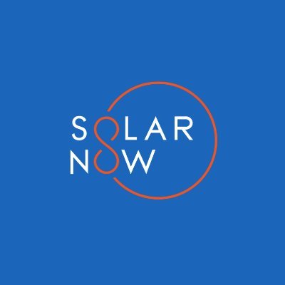 SolarNow Services