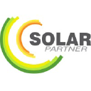 SOLAR PARTNER ApS