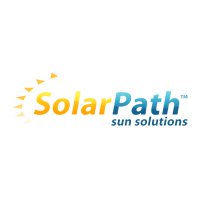 SolarPath Sun Solutions