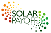 Solar Payoff