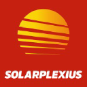 Solarplexius