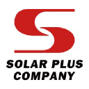 Solar Plus Company 好加企業股份有限公司