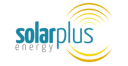 Solar Plus