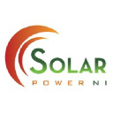 Solar Power NI