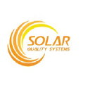 Solar Quality Systems S.R.O.