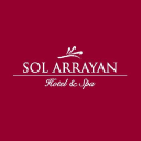 Sol Arrayan