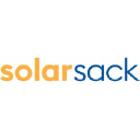 Solarsack