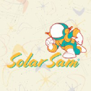 Solar Sam