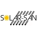 Solarsan