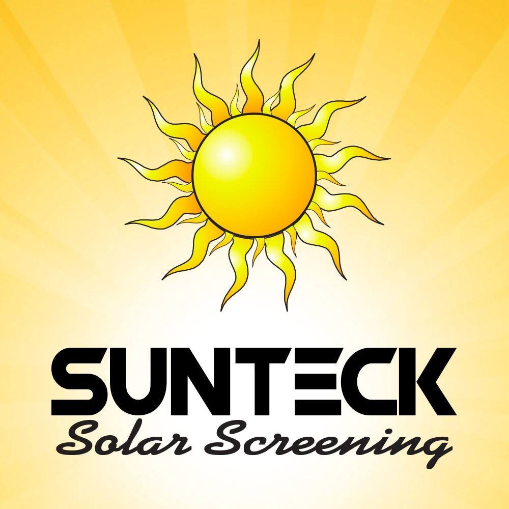 Sunteck