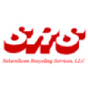 Solarsilicon Recycling Services