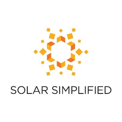 Solar Simplified