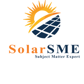 Solar SME