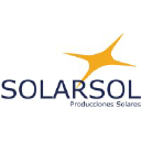 Solarsol