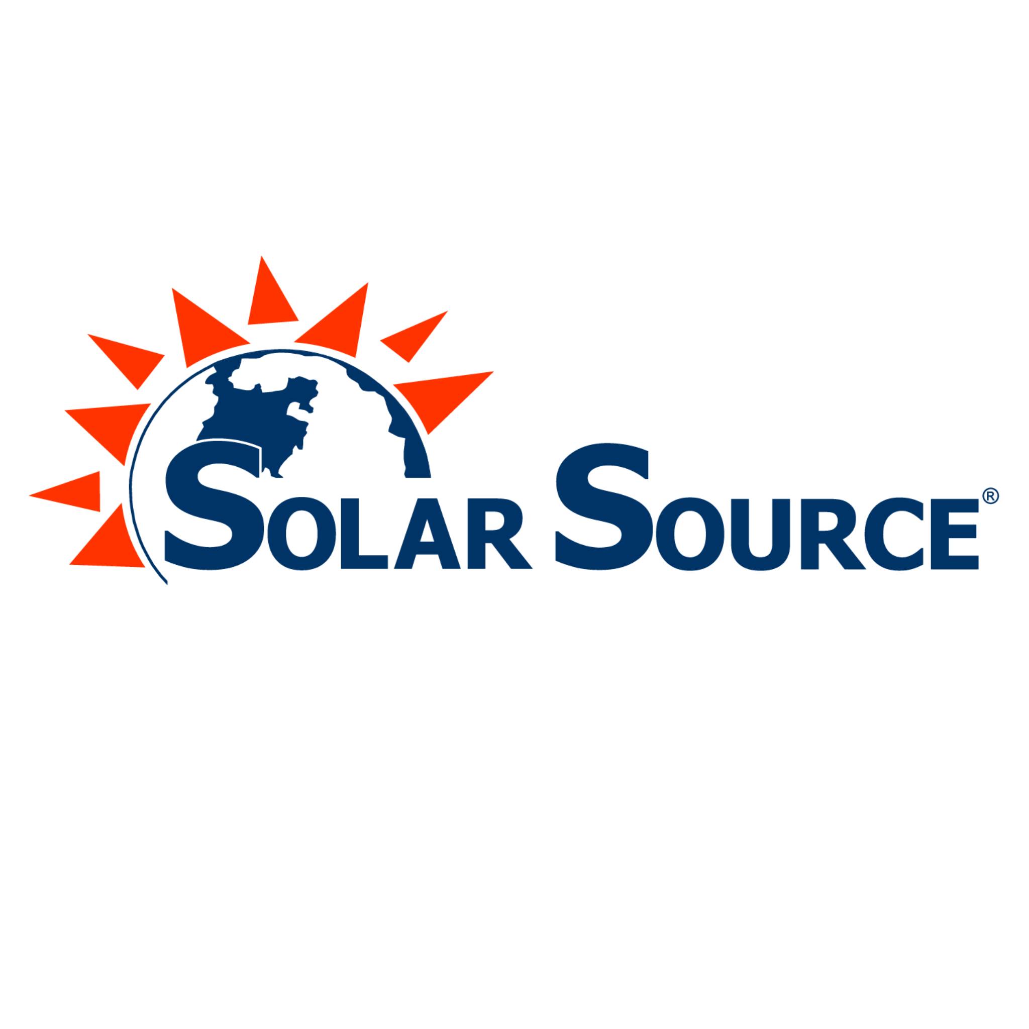 Solar Source