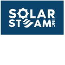 SolarSteam