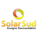 SolarSud