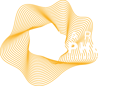 Solar Symphony