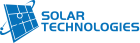 Solar Technologies