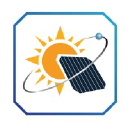 SolarTech Universal