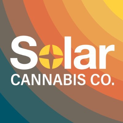 Solar Therapeutics