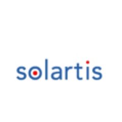 Solartis