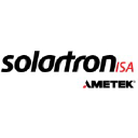 Solartron ISA