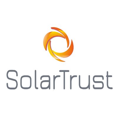 Solar Trust