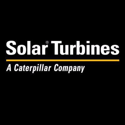 Solar Turbines