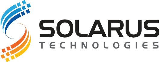 Solarus Technologies