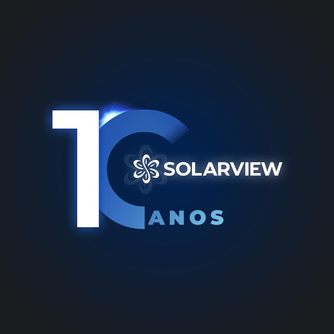 Solarview