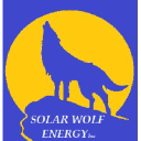 Solar Wolf Energy