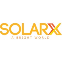 SolarX