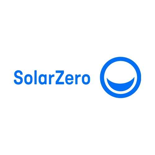 Solarzero Solarzero