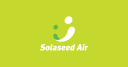 Solaseed Air