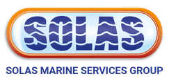 Solas Marine Services Pvt