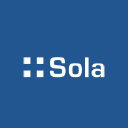 Sola Switzerland