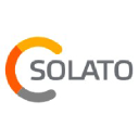 Solato