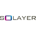 Solayer