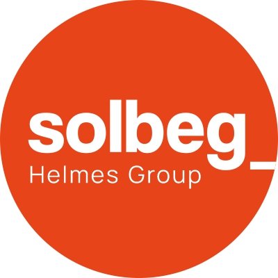 SolbegSoft