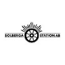 Solberga Station Ab