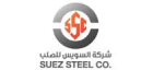 Suez Steel