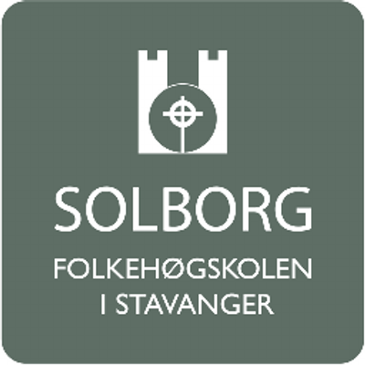 Solborg Folkehøgskole