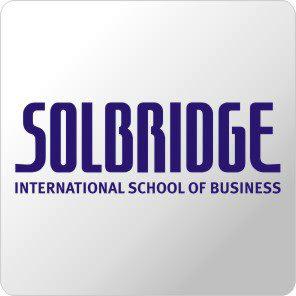 SolBridge International School of Business