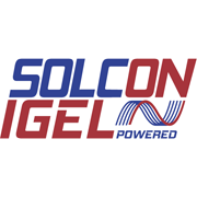 Solcon Industries