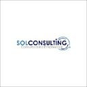 Sol Consulting